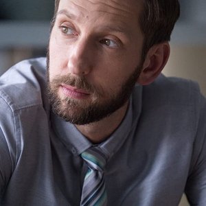 Joel David Moore.jpg