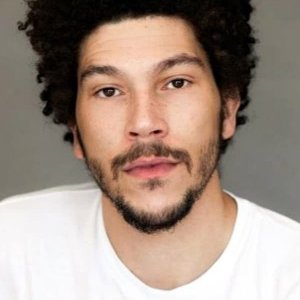 Joel Fry.jpg