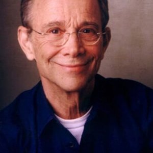 Joel Grey.jpg