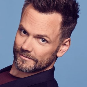 Joel McHale.jpg