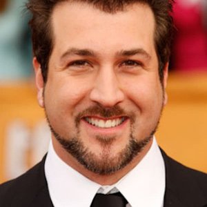 Joey Fatone.jpg