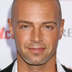 Joey Lawrence.jpg