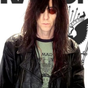 Joey Ramone.jpg