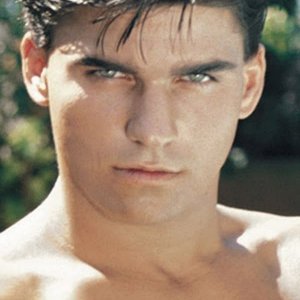 Joey Stefano.jpg