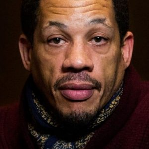 JoeyStarr.jpg