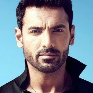 John Abraham.jpg