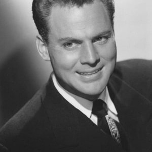 John Agar.jpg