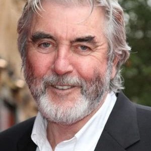 John Alderton.jpg