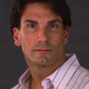 John Altamura.jpg