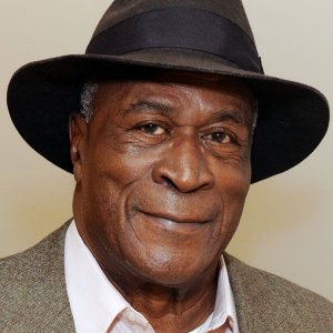 John Amos.jpg