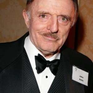 John Astin.jpg