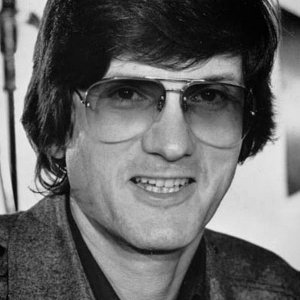 John Badham.jpg