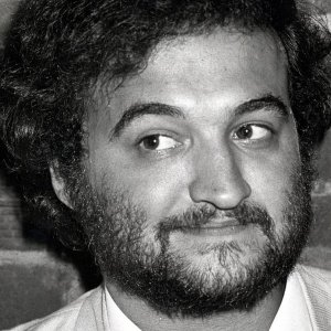 John Belushi.jpg