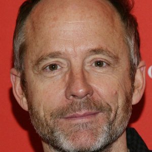 John Benjamin Hickey.jpg