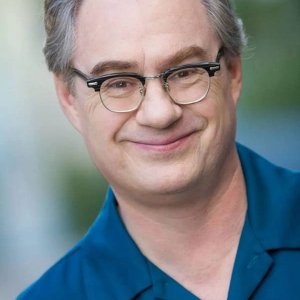 John Billingsley.jpg