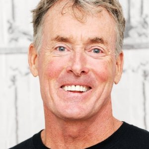 John C. McGinley.jpg