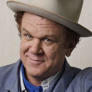 John C. Reilly.jpg