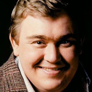 John Candy.jpg