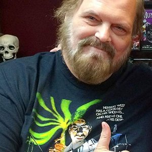 John Carl Buechler.jpg