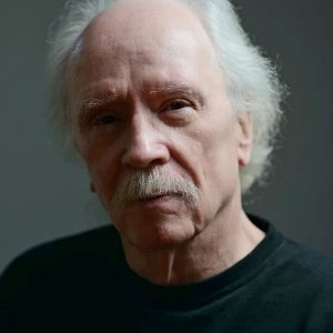 John Carpenter.jpg