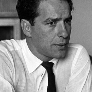 John Cassavetes.jpg