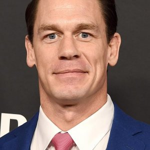 John Cena.jpg