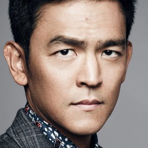 John Cho.jpg