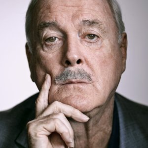 John Cleese.jpg