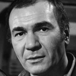 John Colicos.jpg