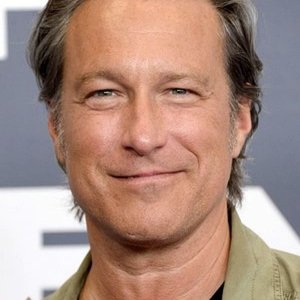 John Corbett.jpg