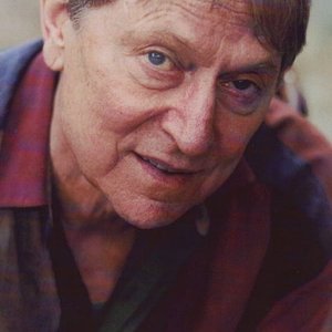 John Cullum.jpg