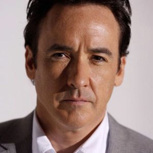 John Cusack.jpg