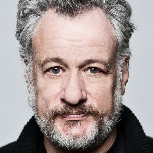 John de Lancie.jpg