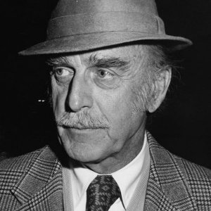 John Dehner.jpg