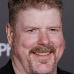 John DiMaggio.jpg