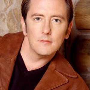 John Dye.jpg