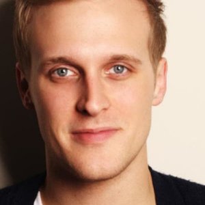 John Early.jpg