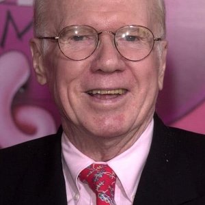 John Fiedler.jpg