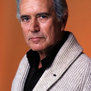 John Forsythe.jpg