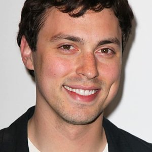 John Francis Daley.jpg