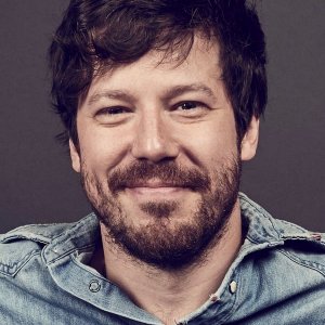 John Gallagher Jr.jpg