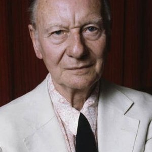 John Gielgud.jpg