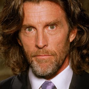 John Glover.jpg