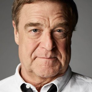 John Goodman.jpg