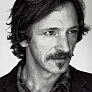 John Hawkes.jpg