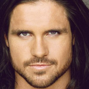 John Hennigan.jpg