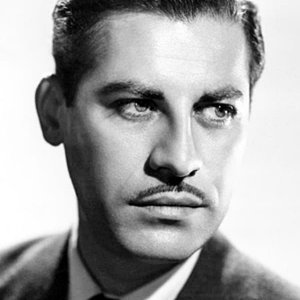 John Hodiak.jpg