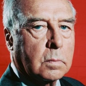 John Houseman.jpg