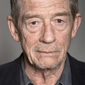 John Hurt.jpg