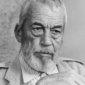 John Huston.jpg